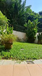 Springwood (D5), Terrace #458172051